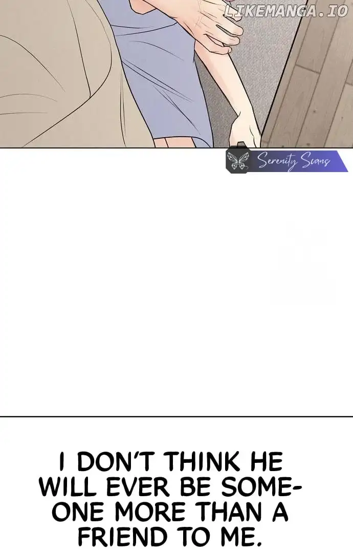 The Perfect Male Lead chapter 2 page 14