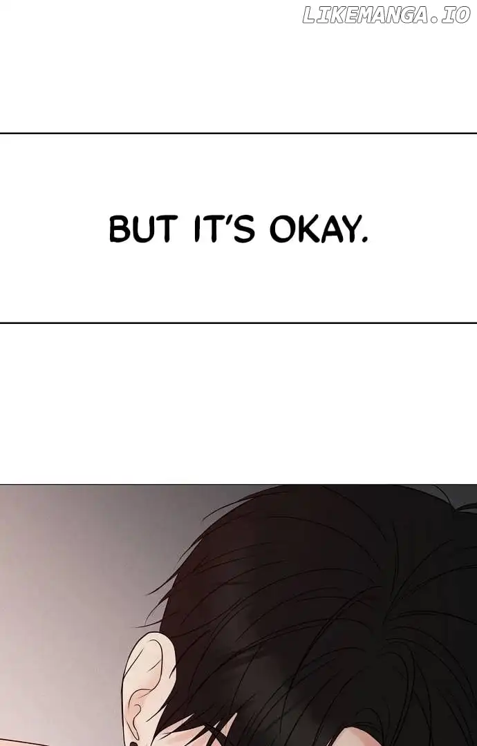 The Perfect Male Lead chapter 2 page 141