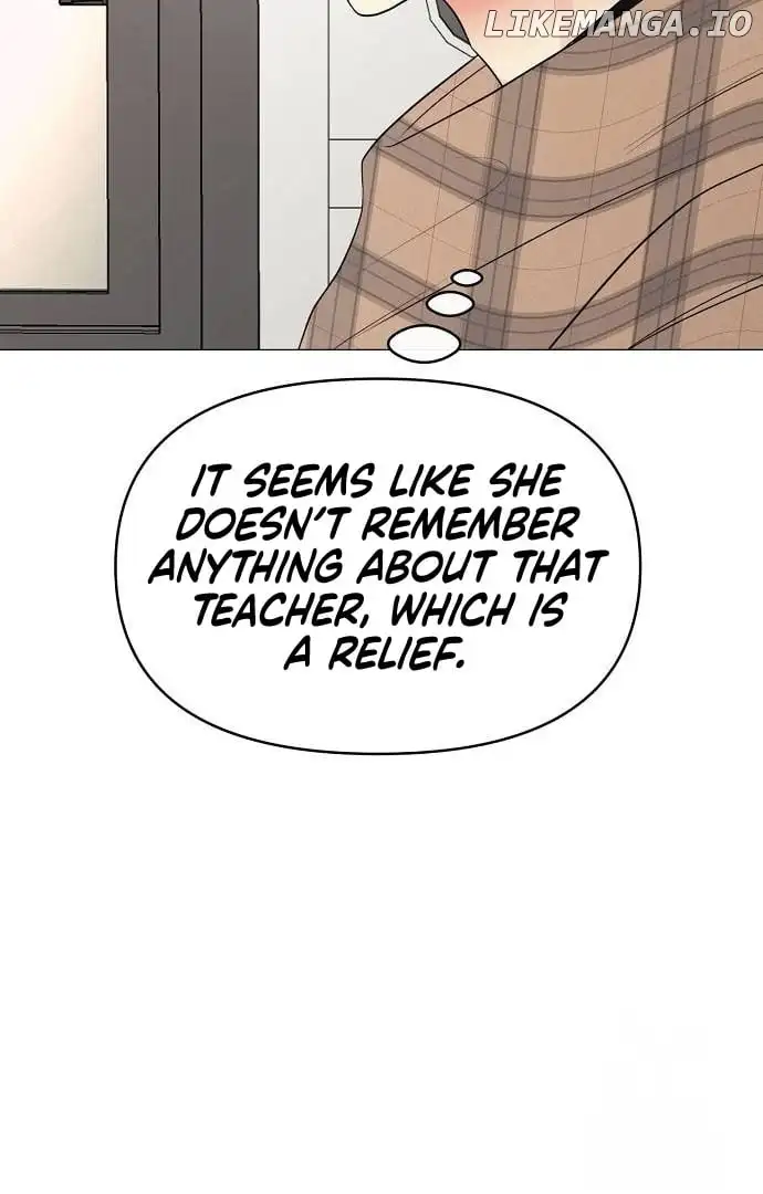 The Perfect Male Lead chapter 2 page 151