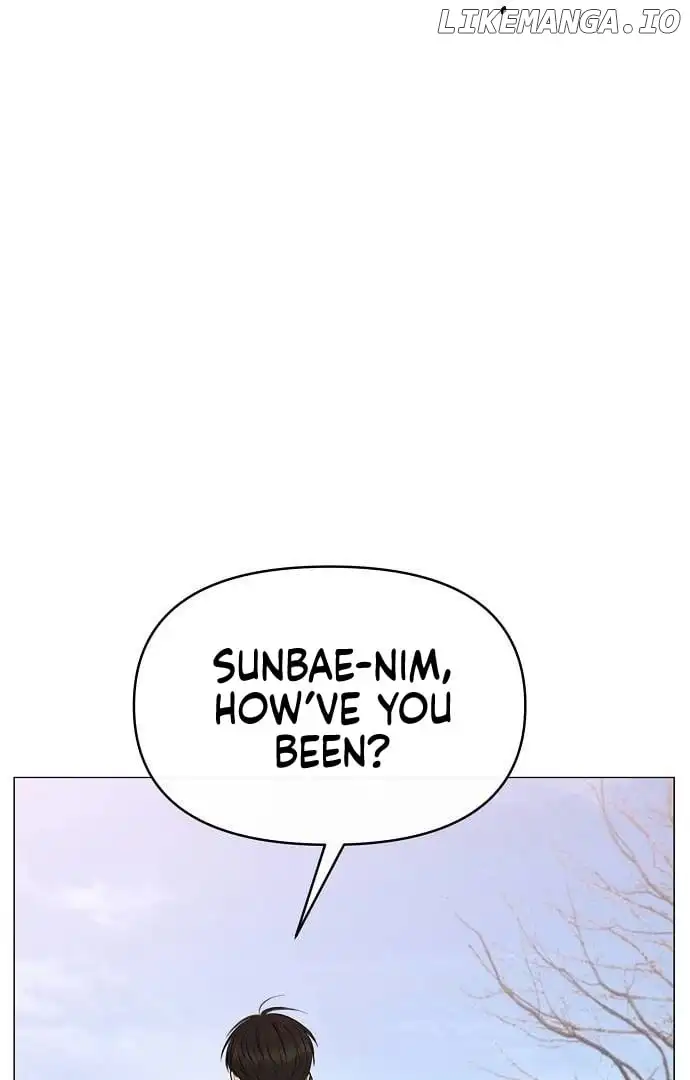 The Perfect Male Lead chapter 2 page 158