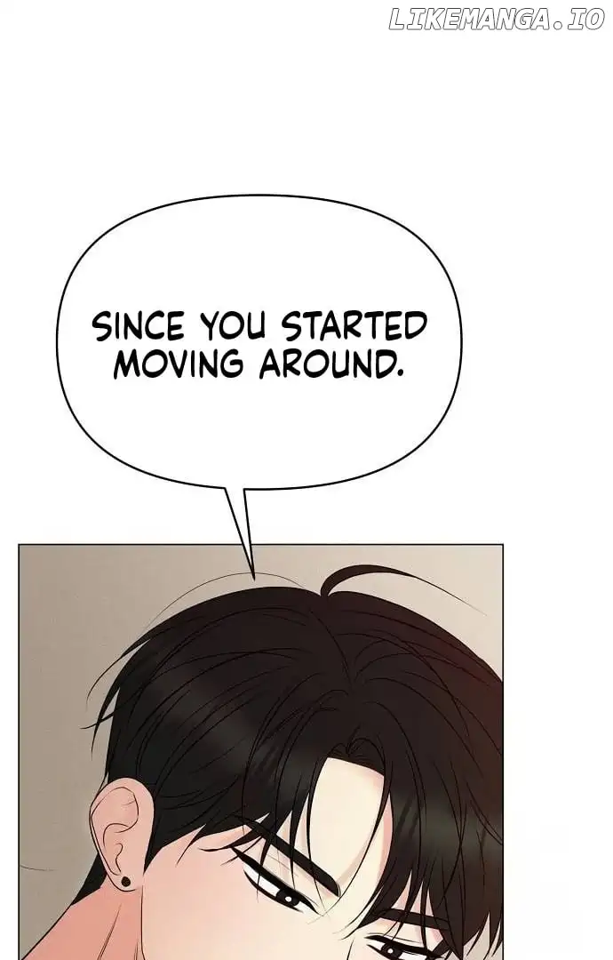 The Perfect Male Lead chapter 2 page 18