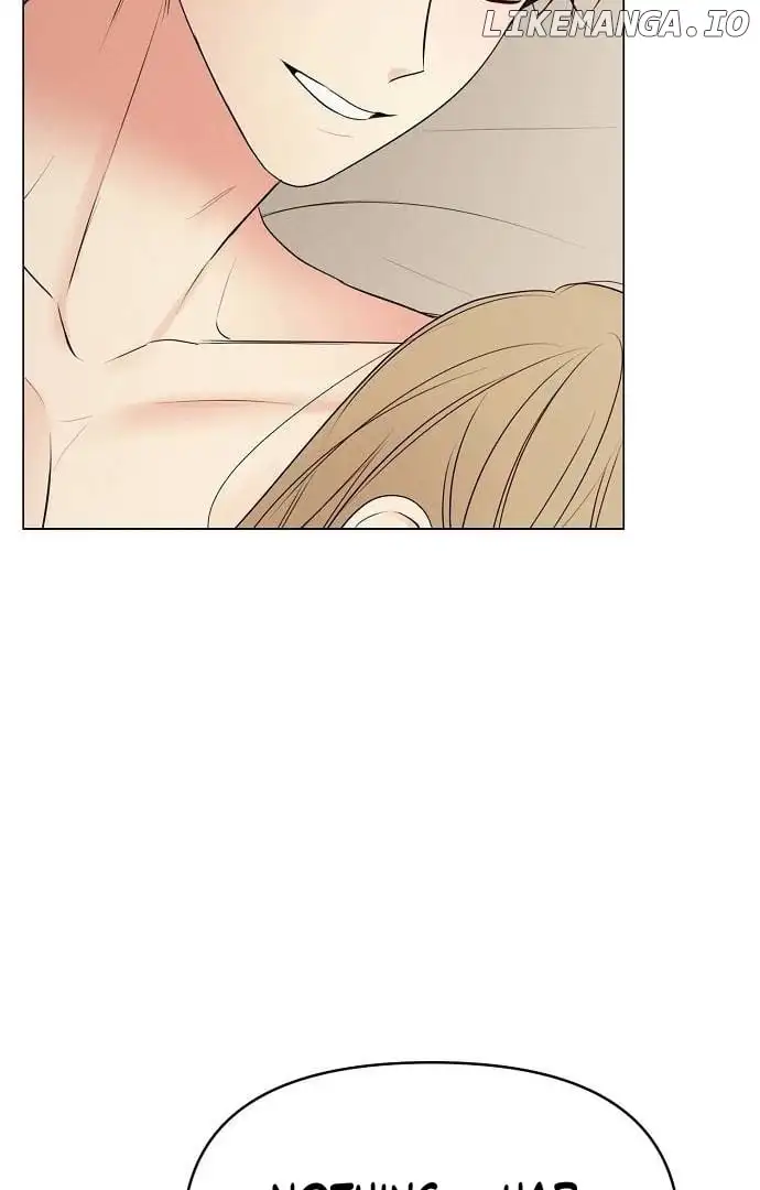 The Perfect Male Lead chapter 2 page 19