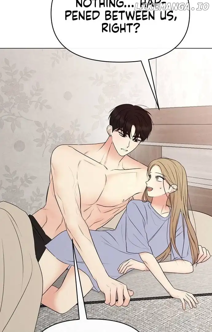 The Perfect Male Lead chapter 2 page 20