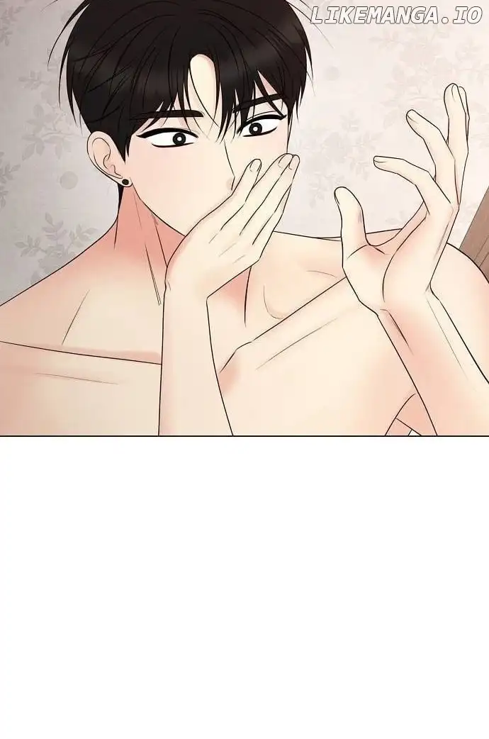 The Perfect Male Lead chapter 2 page 22