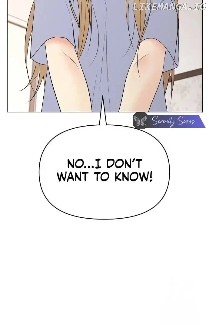 The Perfect Male Lead chapter 2 page 24