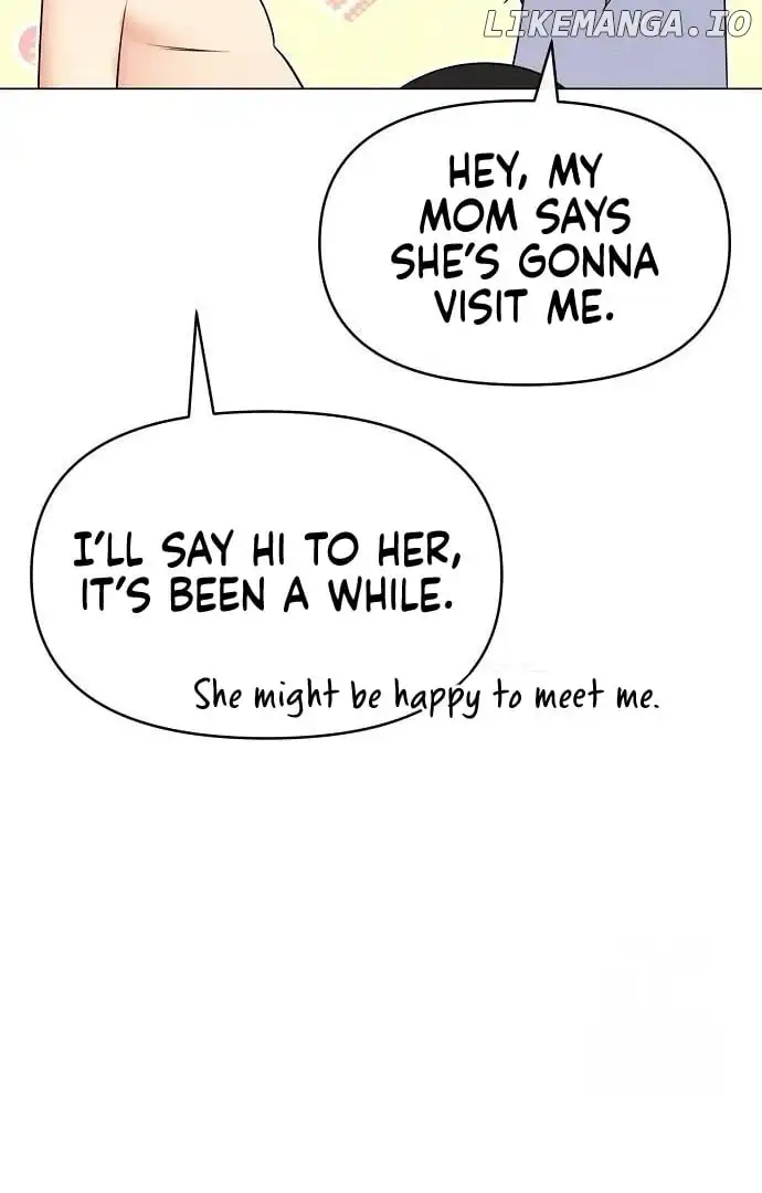 The Perfect Male Lead chapter 2 page 30