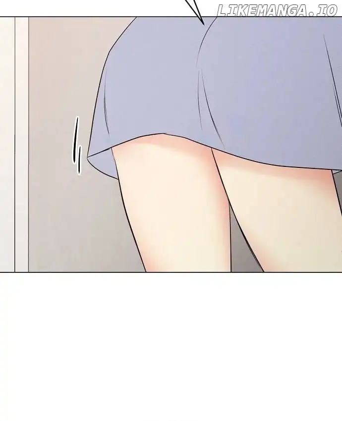 The Perfect Male Lead chapter 2 page 33