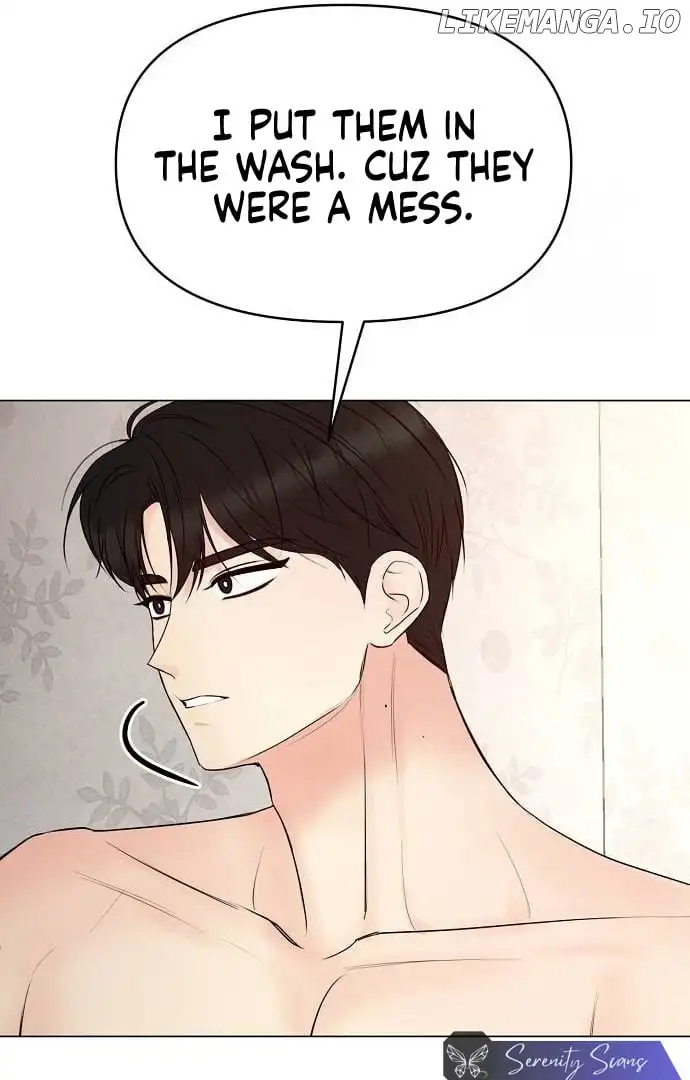 The Perfect Male Lead chapter 2 page 34