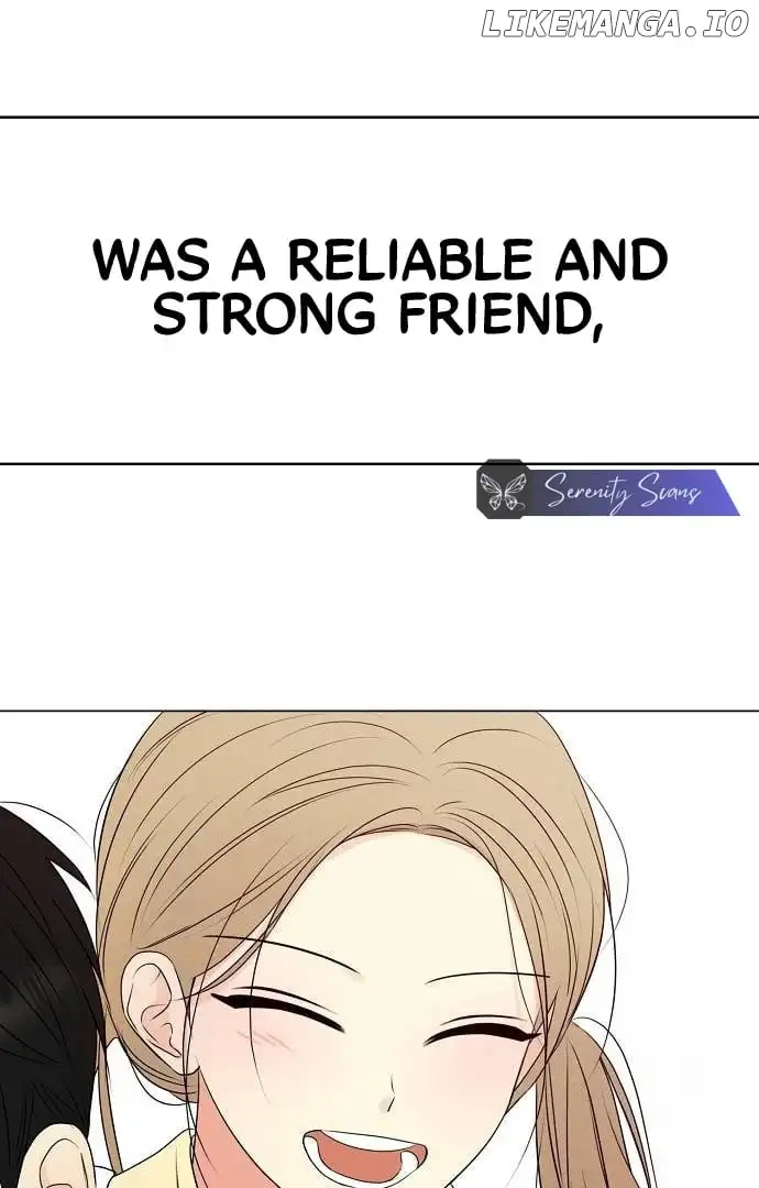 The Perfect Male Lead chapter 2 page 4
