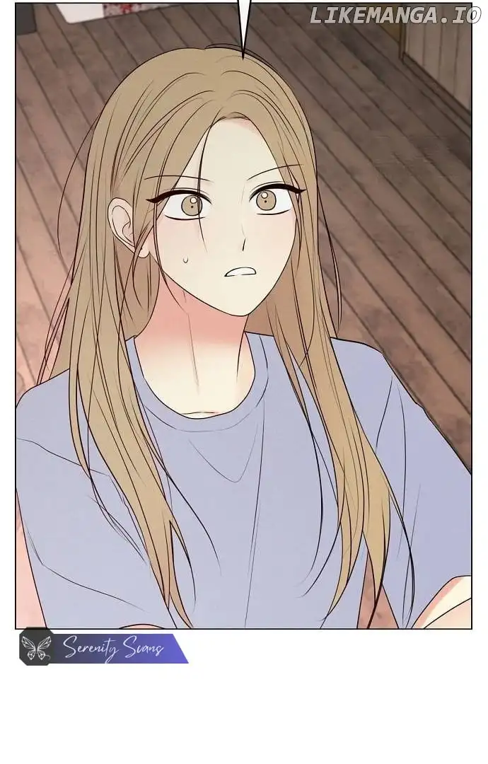 The Perfect Male Lead chapter 2 page 40