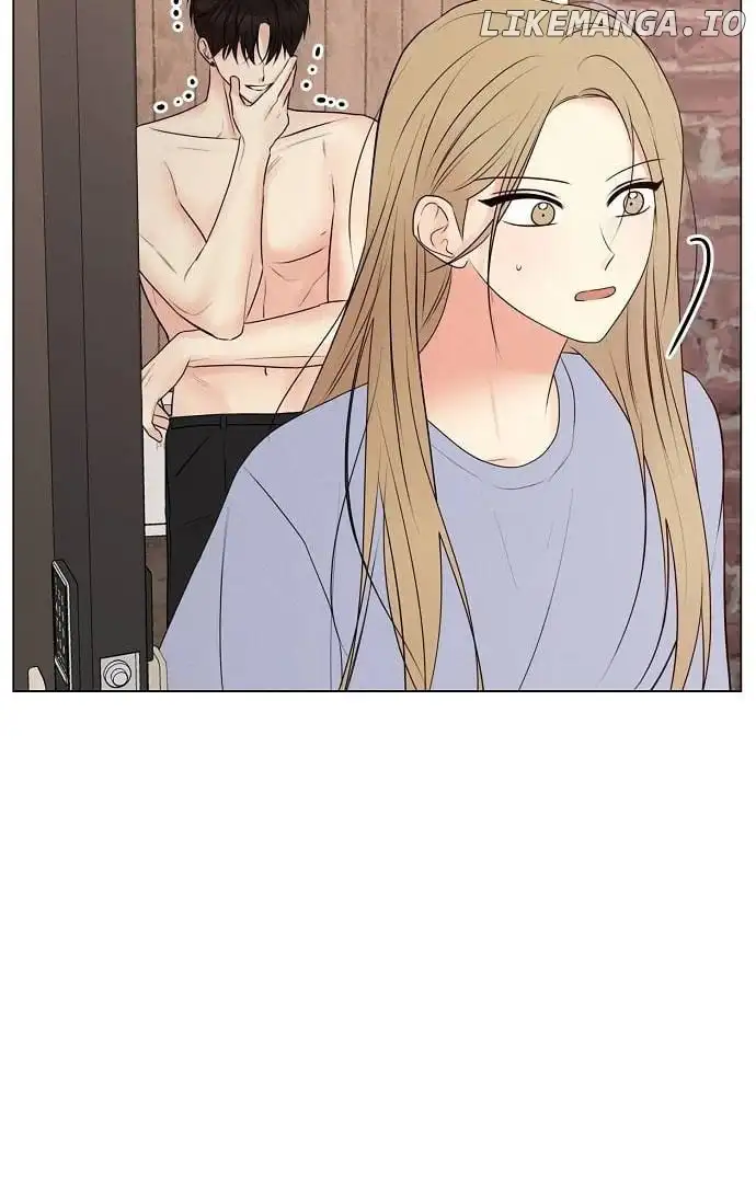 The Perfect Male Lead chapter 2 page 43