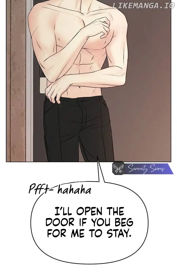The Perfect Male Lead chapter 2 page 47