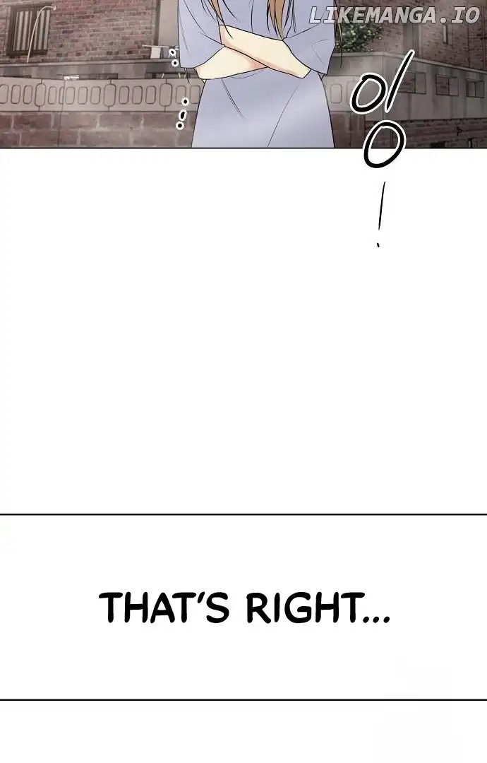 The Perfect Male Lead chapter 2 page 49