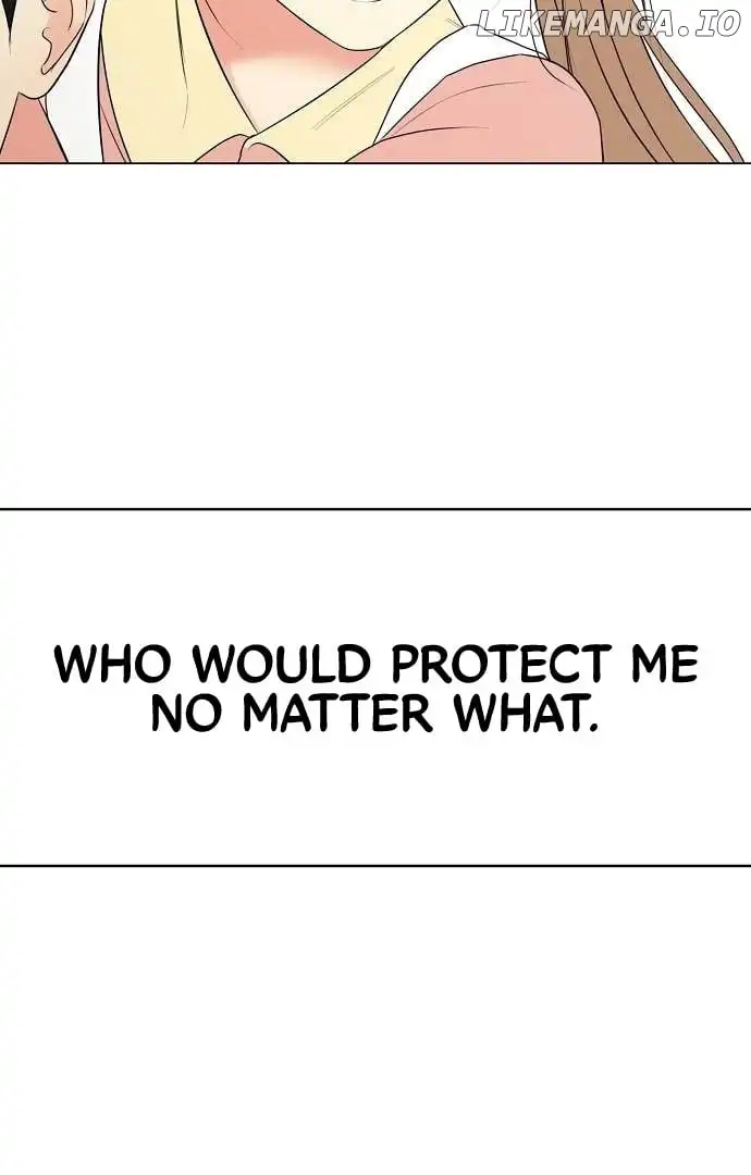 The Perfect Male Lead chapter 2 page 5