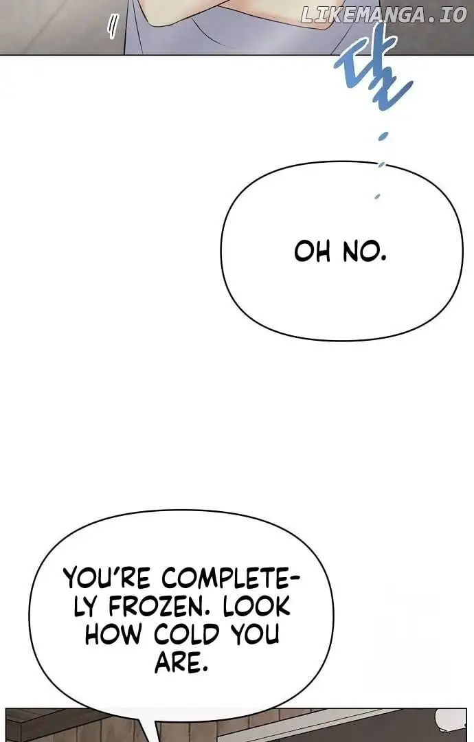 The Perfect Male Lead chapter 2 page 55