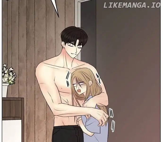 The Perfect Male Lead chapter 2 page 56