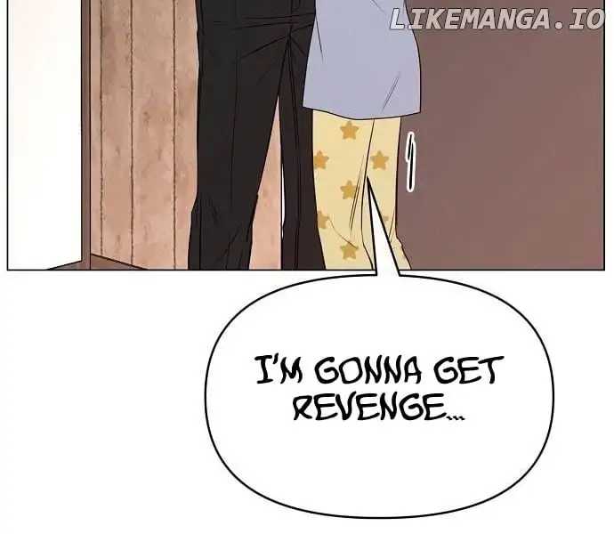 The Perfect Male Lead chapter 2 page 57