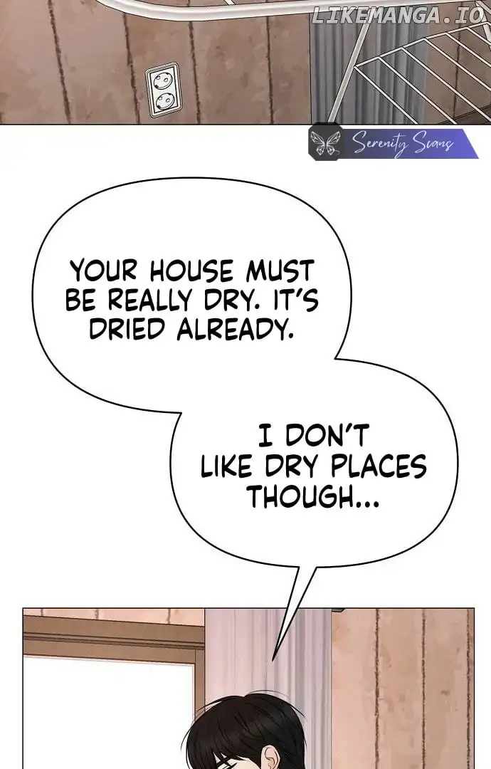 The Perfect Male Lead chapter 2 page 60