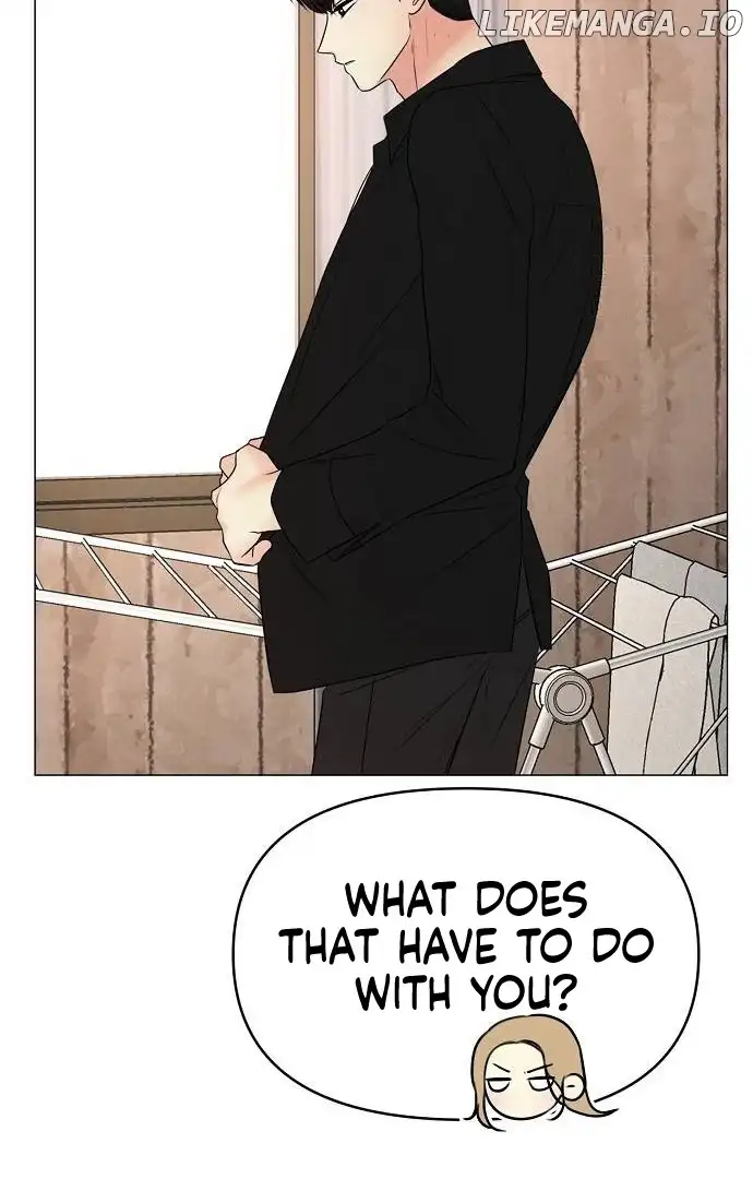 The Perfect Male Lead chapter 2 page 61