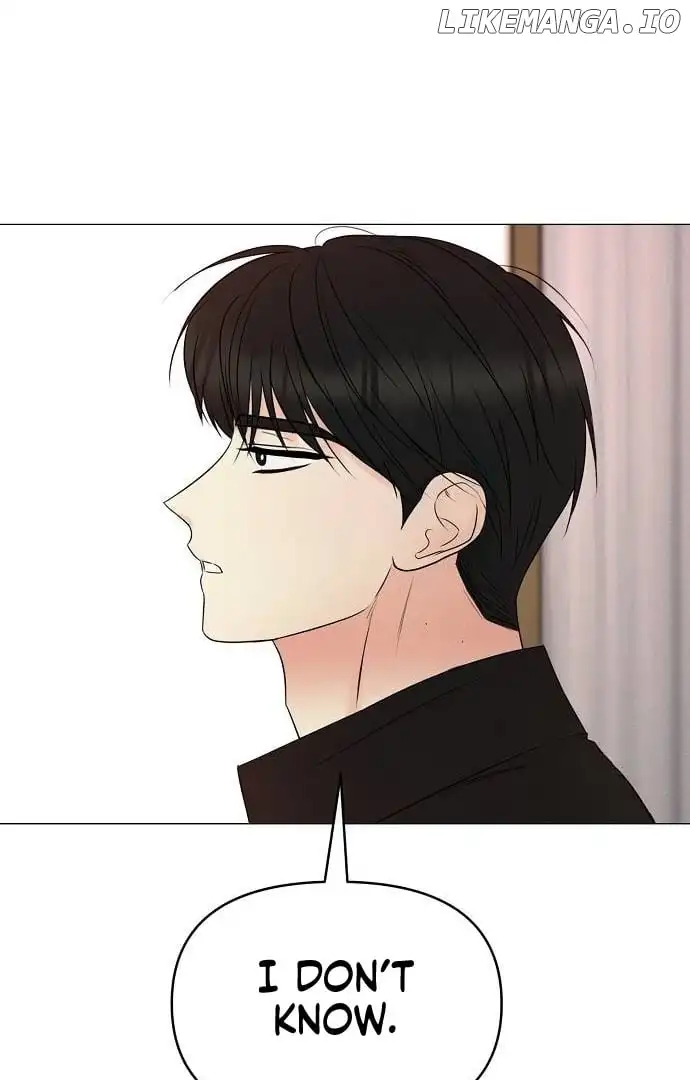 The Perfect Male Lead chapter 2 page 62