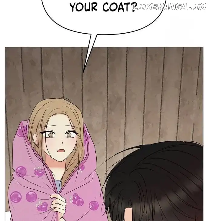 The Perfect Male Lead chapter 2 page 67
