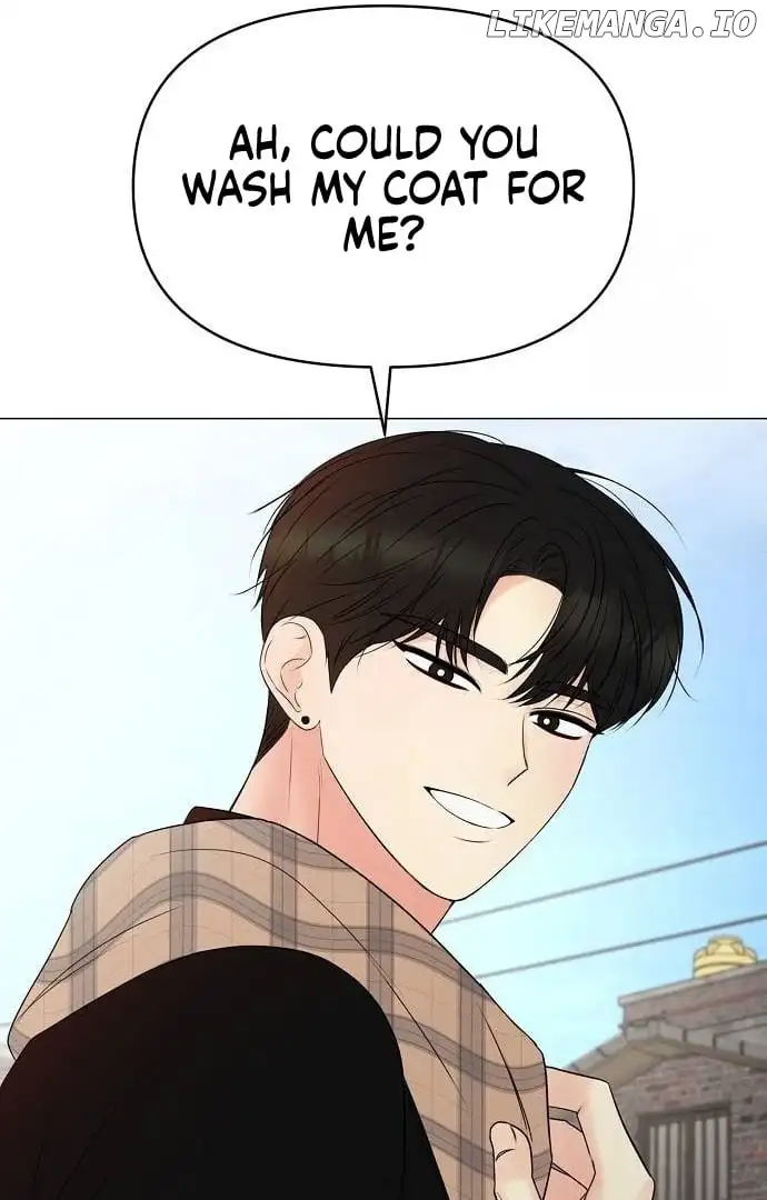 The Perfect Male Lead chapter 2 page 69