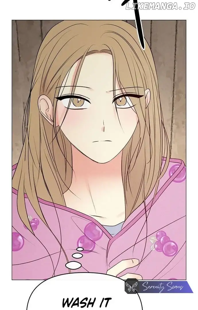 The Perfect Male Lead chapter 2 page 71