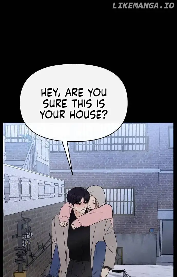 The Perfect Male Lead chapter 2 page 74