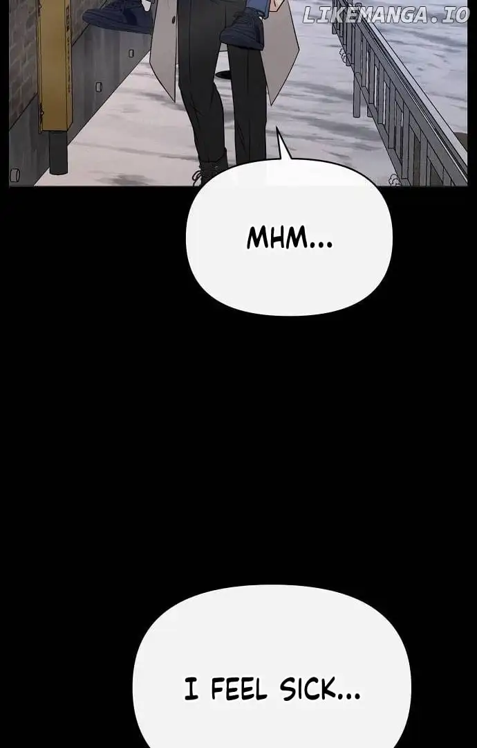 The Perfect Male Lead chapter 2 page 75