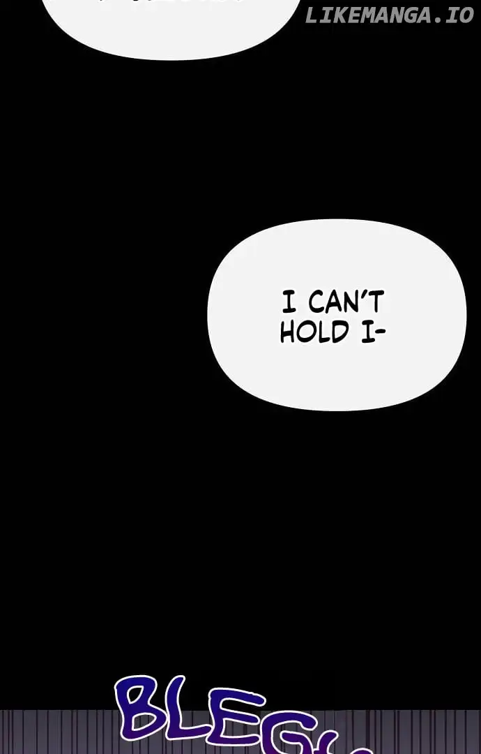 The Perfect Male Lead chapter 2 page 77