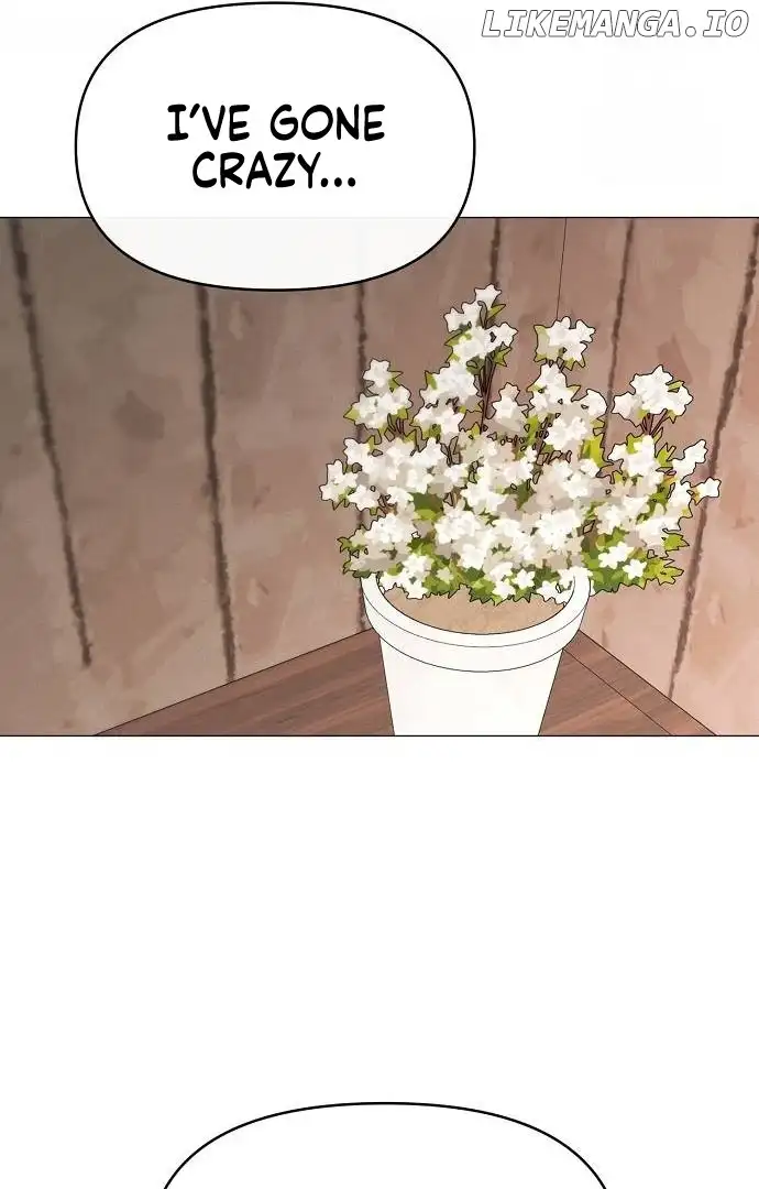 The Perfect Male Lead chapter 2 page 80