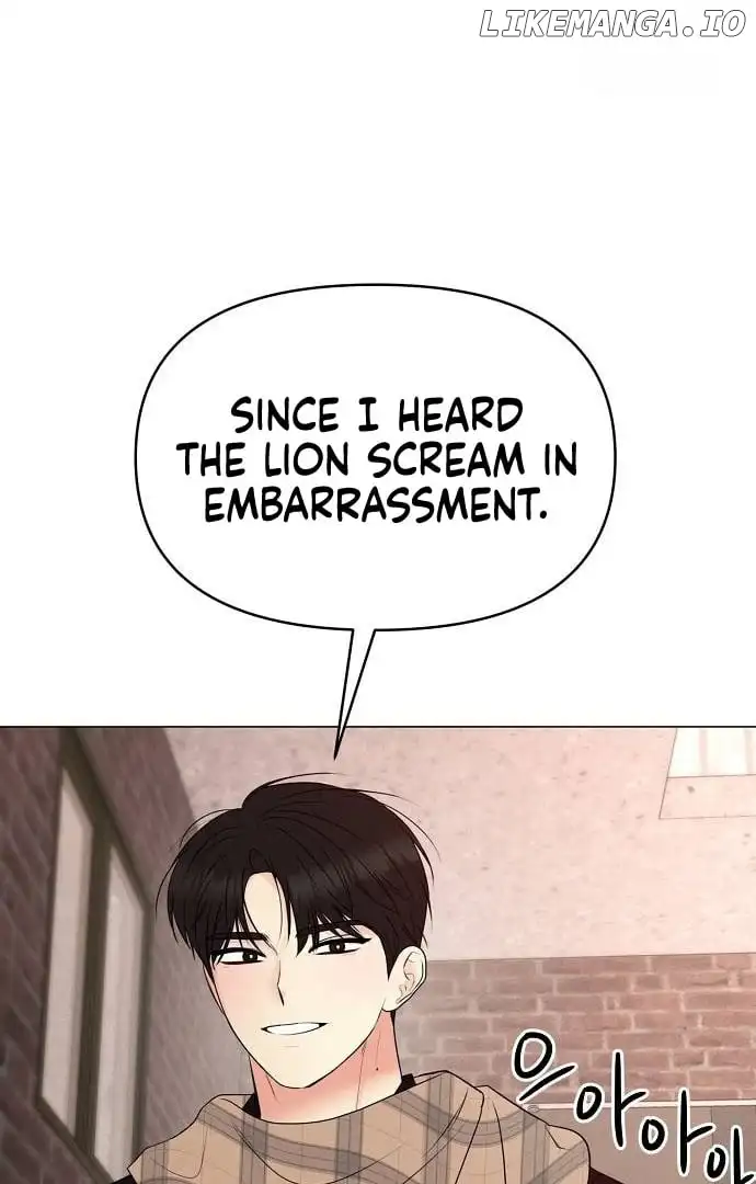 The Perfect Male Lead chapter 2 page 86