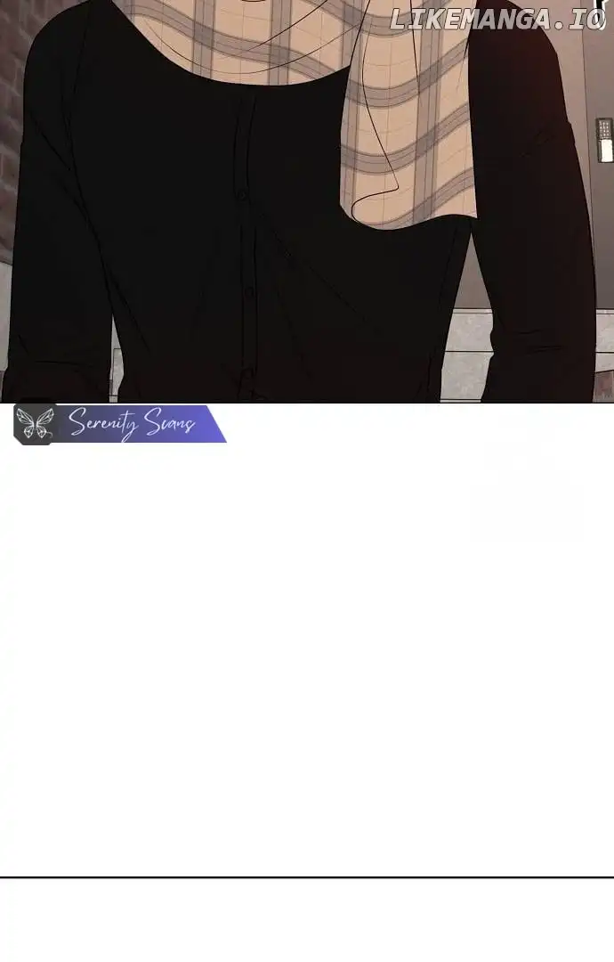The Perfect Male Lead chapter 2 page 87
