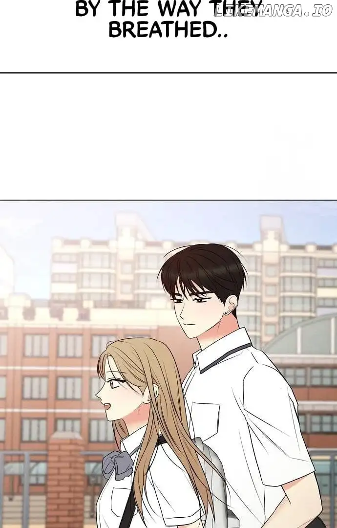 The Perfect Male Lead chapter 2 page 9