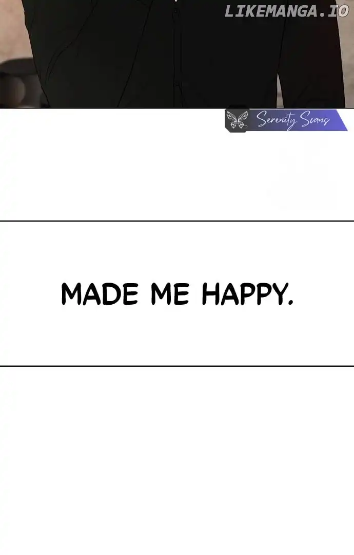 The Perfect Male Lead chapter 2 page 94