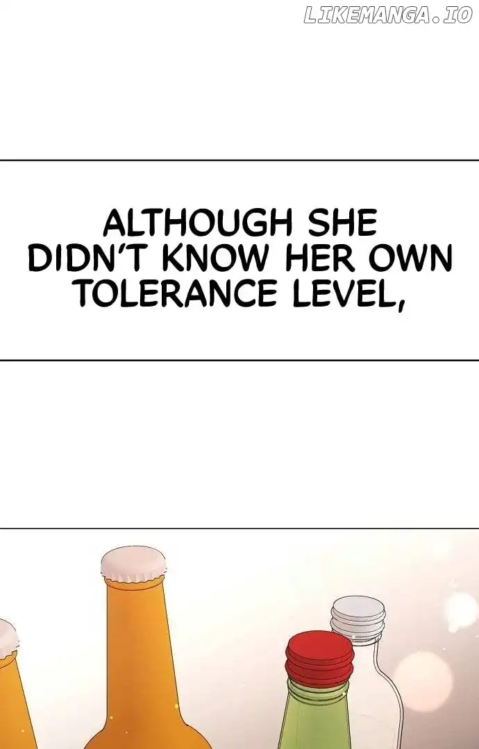 The Perfect Male Lead chapter 2 page 95