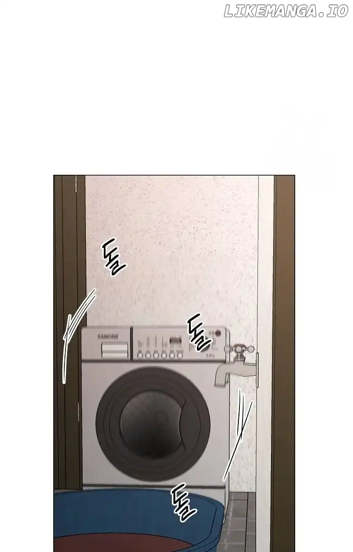 The Perfect Male Lead chapter 2 page 97