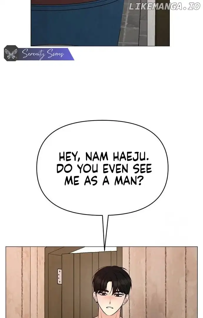 The Perfect Male Lead chapter 2 page 98