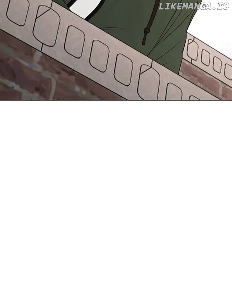 The Perfect Male Lead chapter 3 page 131