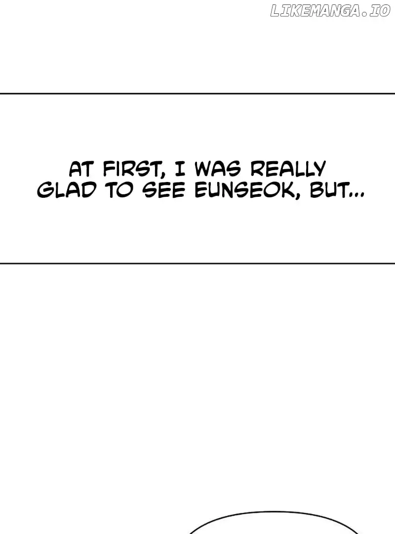 The Perfect Male Lead chapter 3 page 151