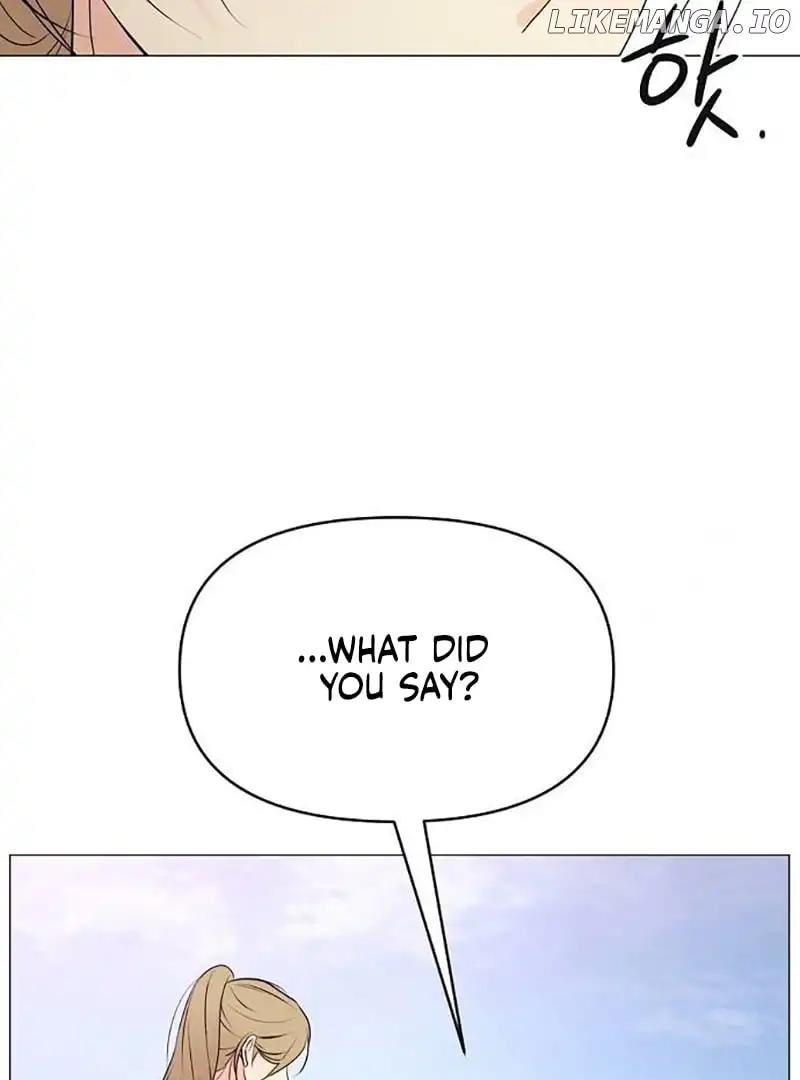 The Perfect Male Lead chapter 3 page 32