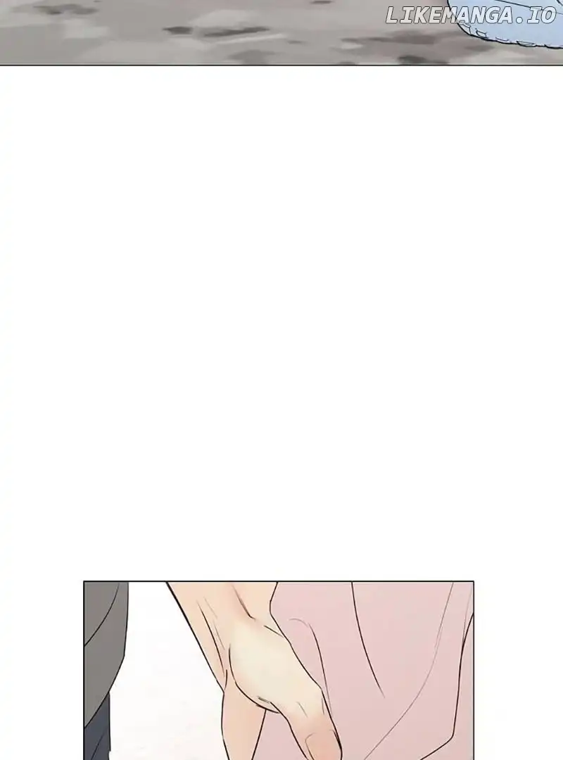 The Perfect Male Lead chapter 3 page 35