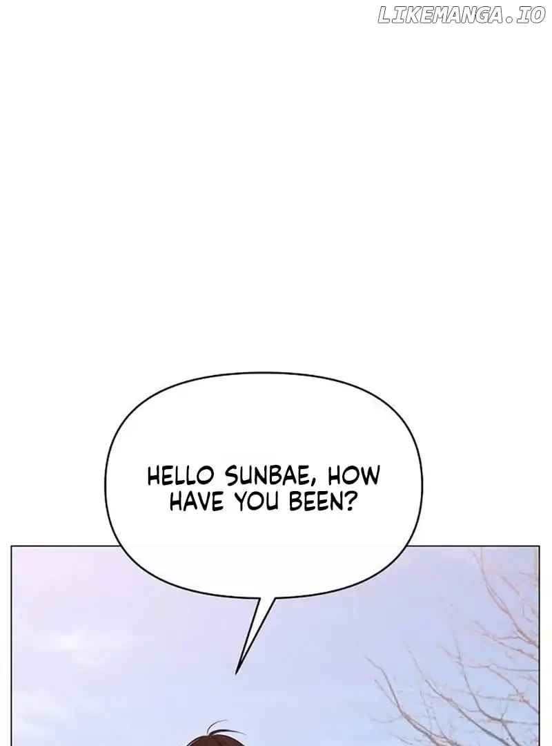 The Perfect Male Lead chapter 3 page 4