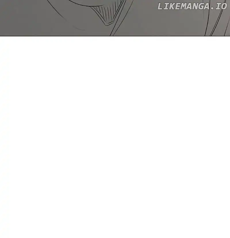 The Perfect Male Lead chapter 3 page 40