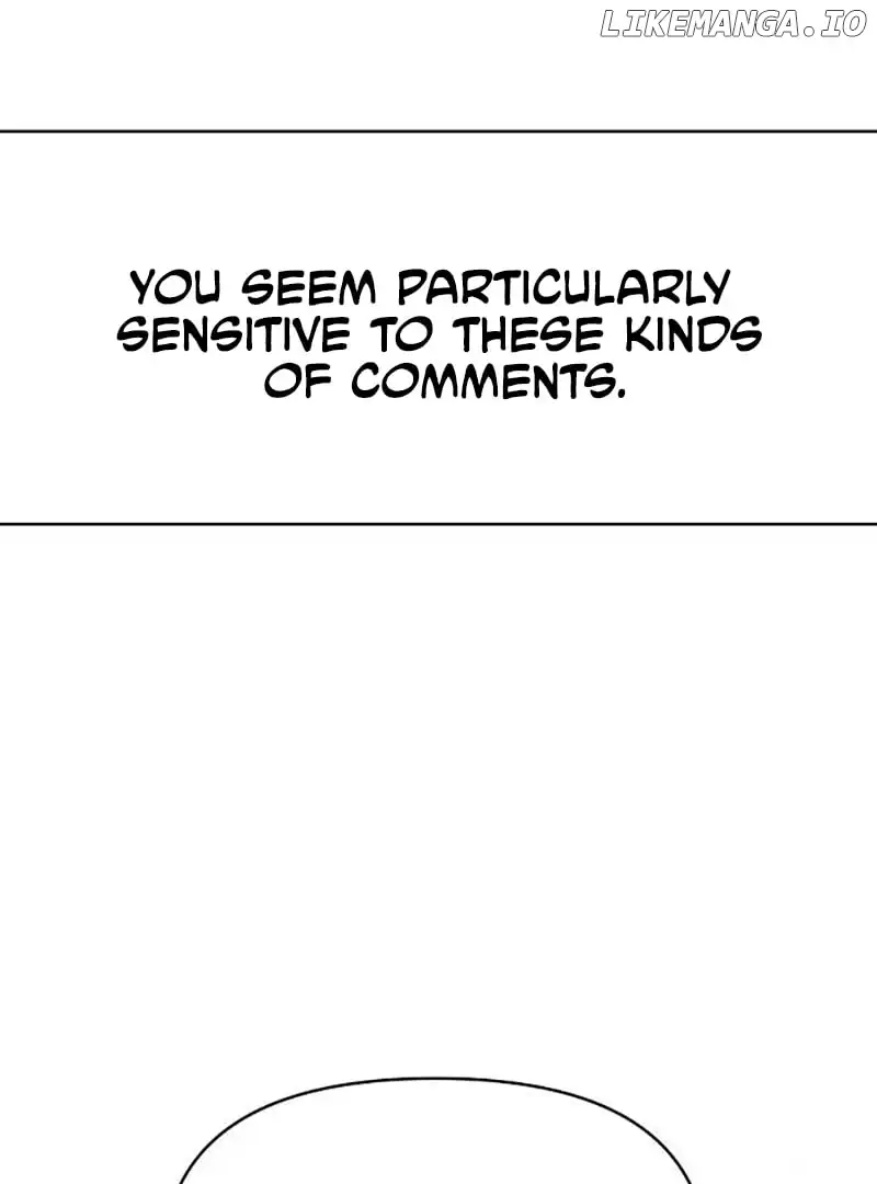 The Perfect Male Lead chapter 3 page 44