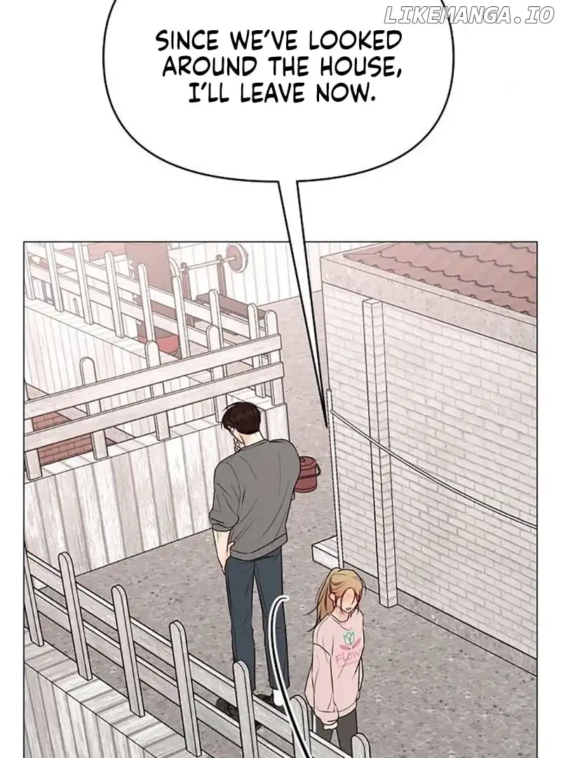 The Perfect Male Lead chapter 3 page 45