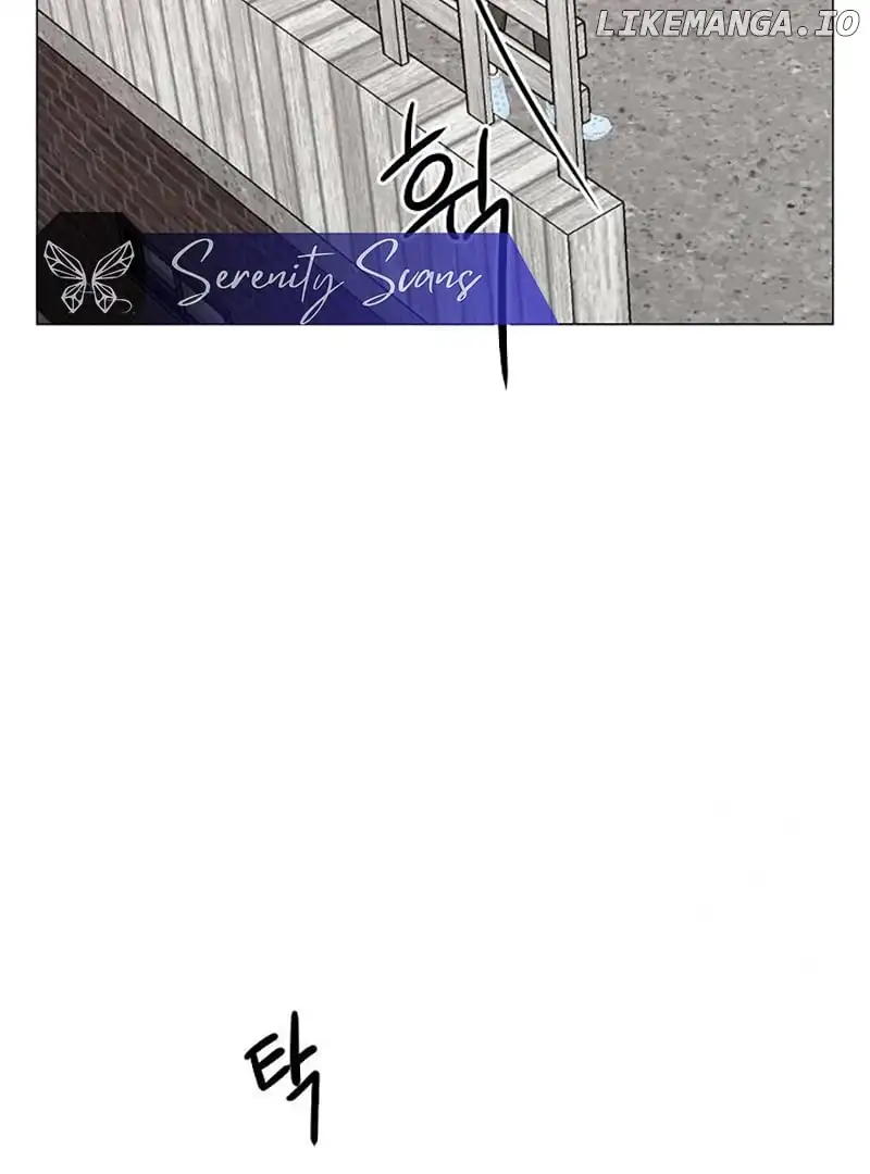 The Perfect Male Lead chapter 3 page 46