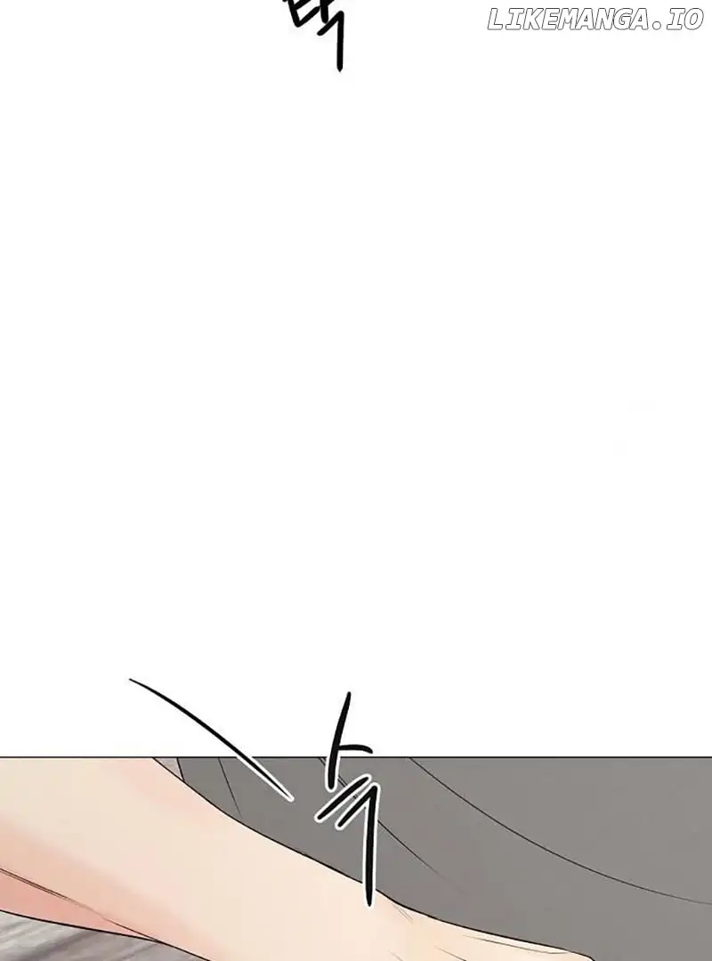 The Perfect Male Lead chapter 3 page 48