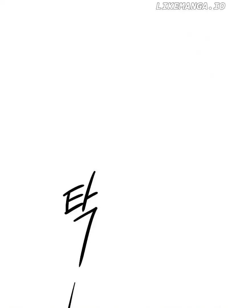 The Perfect Male Lead chapter 3 page 63