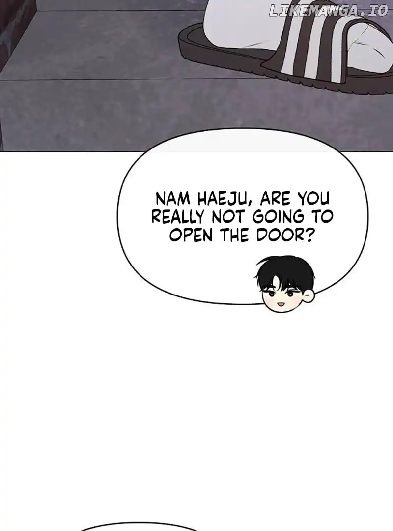 The Perfect Male Lead chapter 3 page 69
